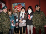 xx final wosp 11